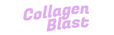 CollagenBlast