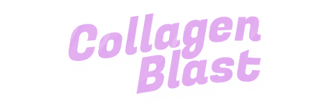 CollagenBlast